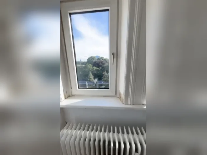 Vorschaubild 9