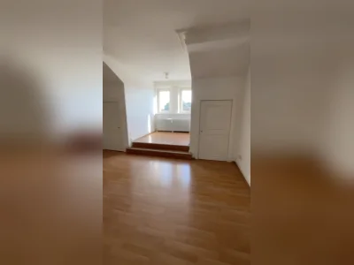 Vorschaubild 5