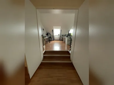Vorschaubild 3