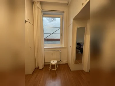 Vorschaubild 16