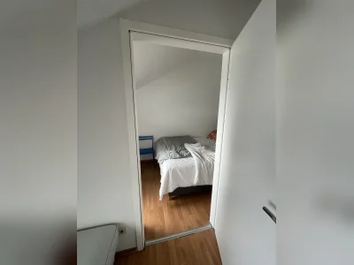 Vorschaubild 7