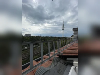 Vorschaubild 8