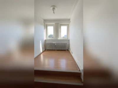 Vorschaubild 7