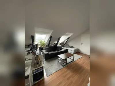 Vorschaubild 5