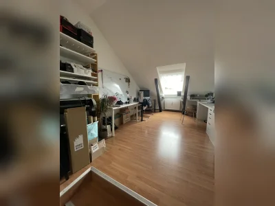 Vorschaubild 4