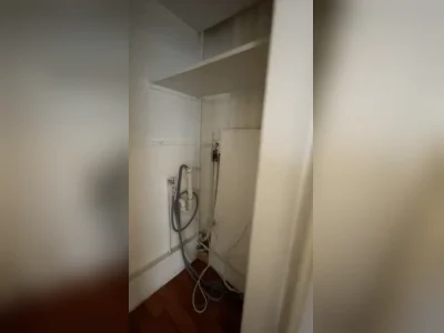 Vorschaubild 12