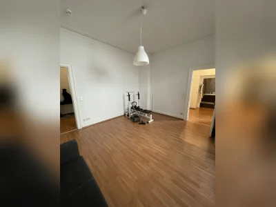 Vorschaubild 15