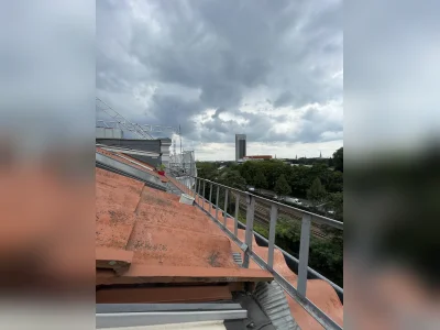 Vorschaubild 9