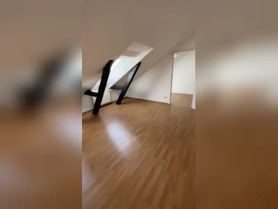 Vorschaubild 8