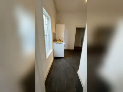 Vorschaubild 13