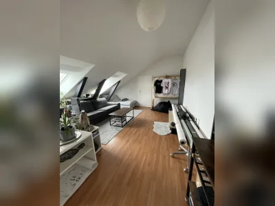 Vorschaubild 6