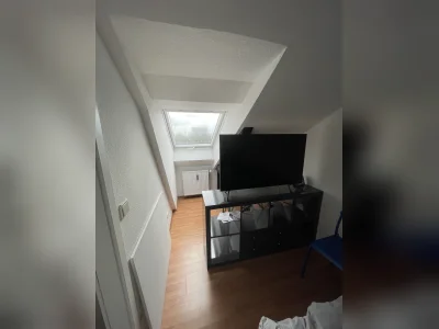 Vorschaubild 10