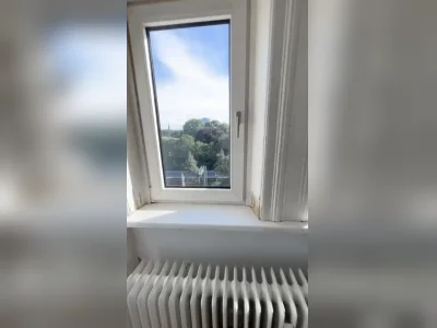 Vorschaubild 9