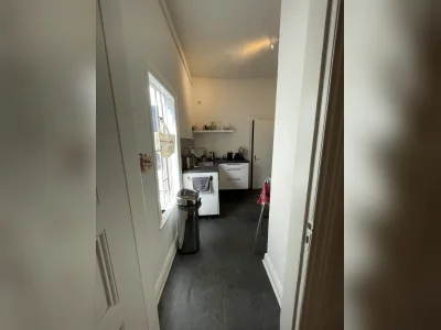 Vorschaubild 19