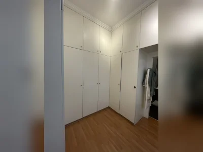 Vorschaubild 12