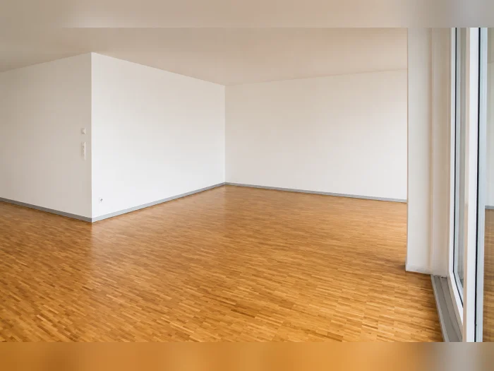Vorschaubild 1