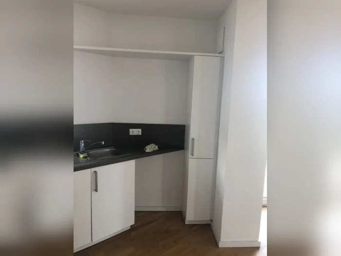Vorschaubild 10