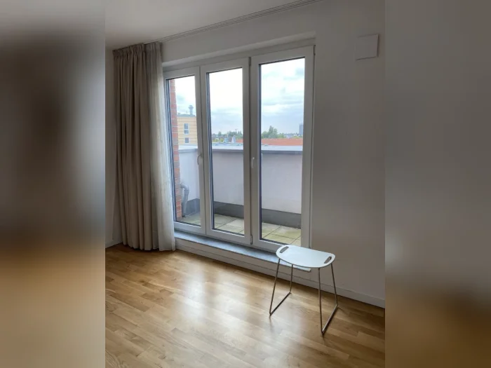 Vorschaubild 5