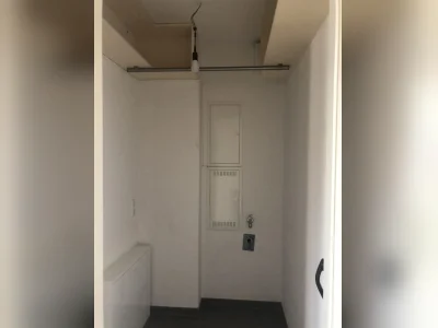 Vorschaubild 8
