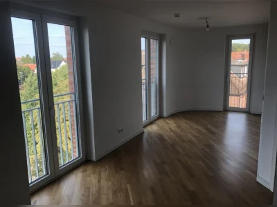 Vorschaubild 1