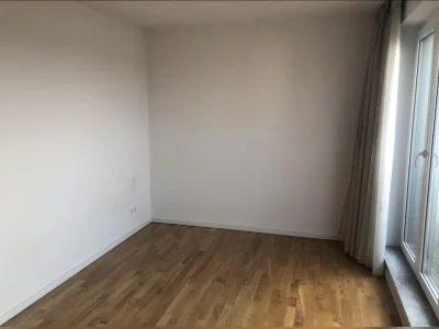Vorschaubild 4