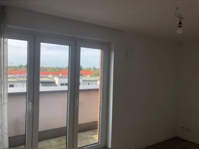 Vorschaubild 6