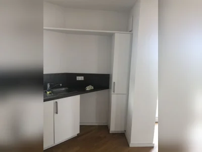 Vorschaubild 10