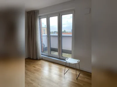 Vorschaubild 5