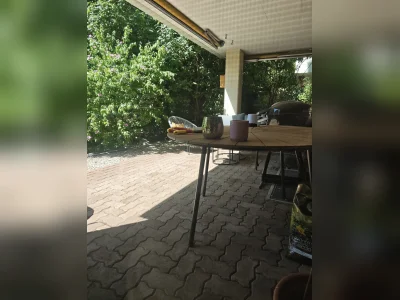 Vorschaubild 5
