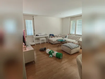 Vorschaubild 1