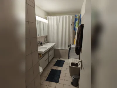 Vorschaubild 2