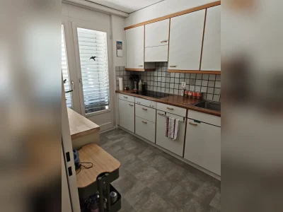 Vorschaubild 4