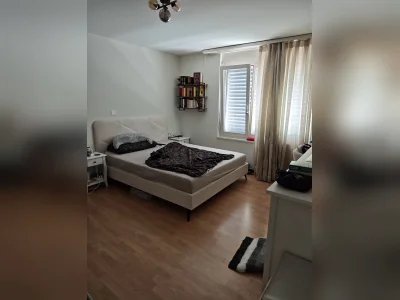Vorschaubild 6
