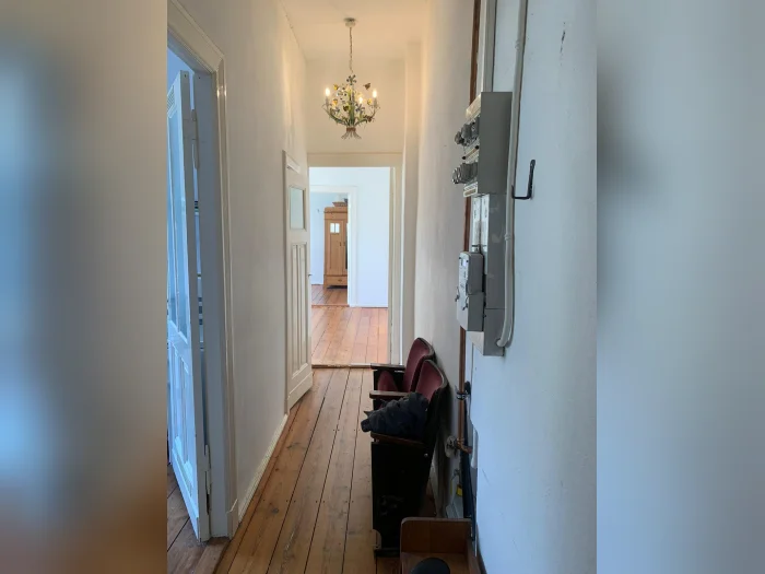 Vorschaubild 4