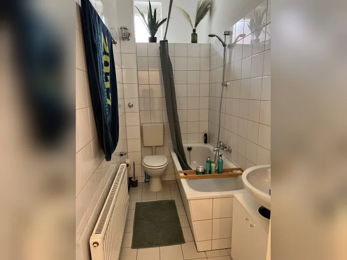 Vorschaubild 9