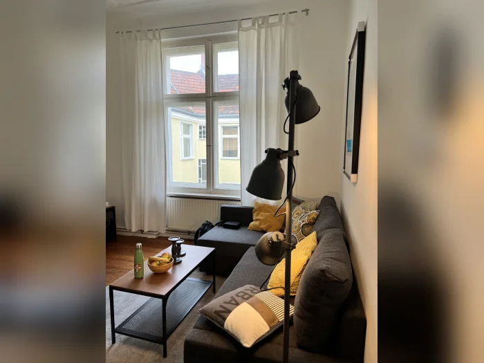 Vorschaubild 3