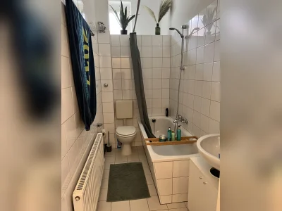 Vorschaubild 9