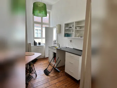 Vorschaubild 8