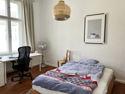 Vorschaubild 5