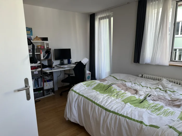 Vorschaubild 5