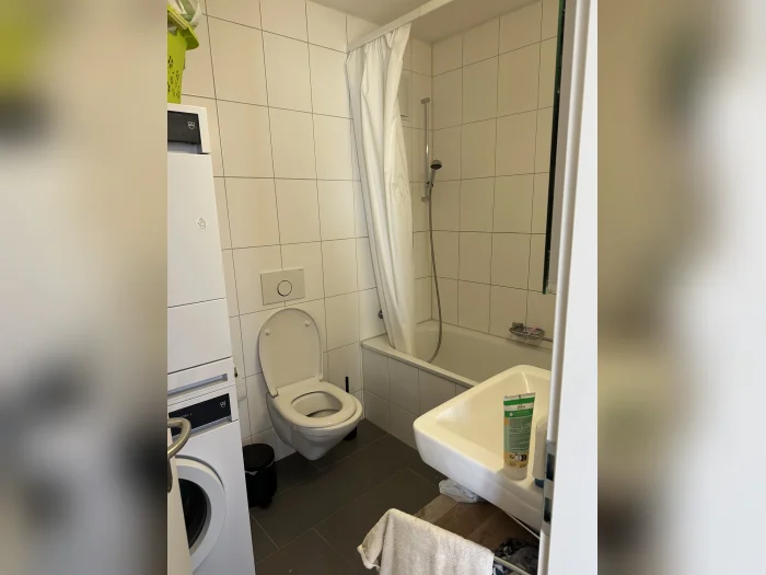 Vorschaubild 4