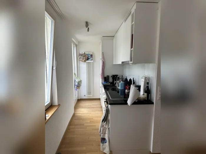 Vorschaubild 3
