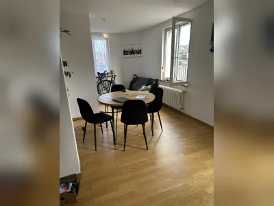 Vorschaubild 1