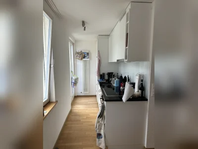 Vorschaubild 3