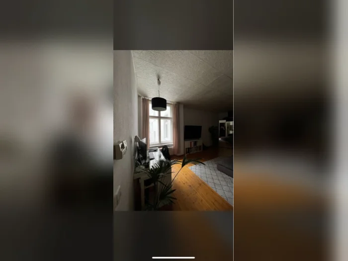 Vorschaubild 1
