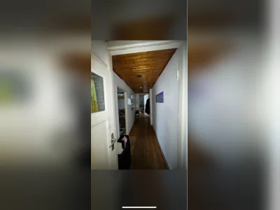Vorschaubild 5