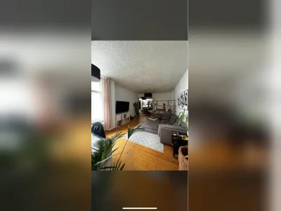 Vorschaubild 3