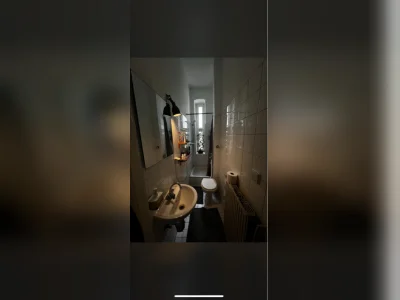 Vorschaubild 4