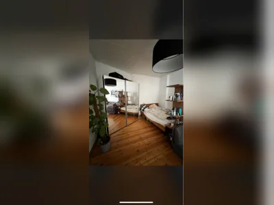 Vorschaubild 2