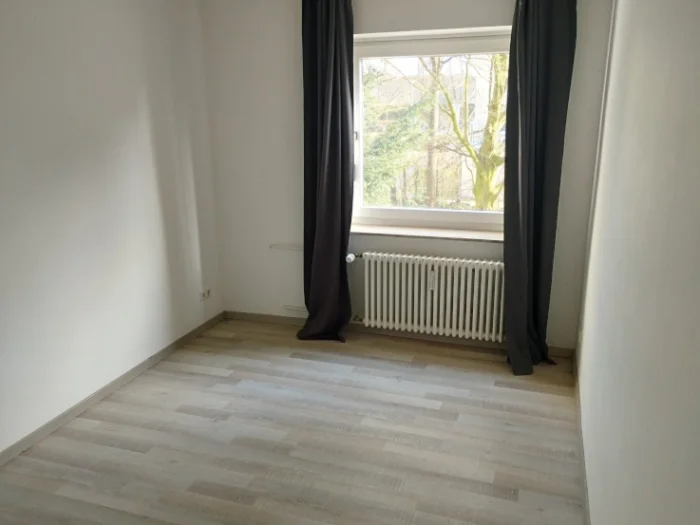 Vorschaubild 7